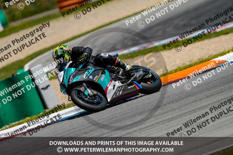 Brno;event digital images;motorbikes;no limits;peter wileman photography;trackday;trackday digital images